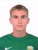 Kotsiuk Nazar