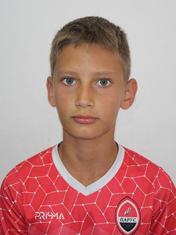 David Akhoian