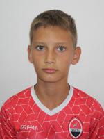 Akhoian David