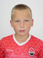 Sorokin Kirill
