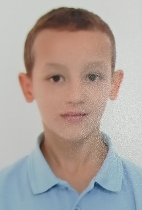 Mykyta Lizohub