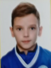 IHOR YEFIMENKO