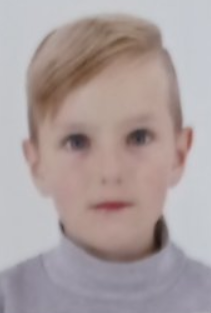 Denys Prokopenko