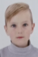 Prokopenko Denys
