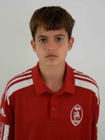 Raskov Serhii