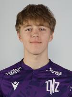 Stepko Artem
