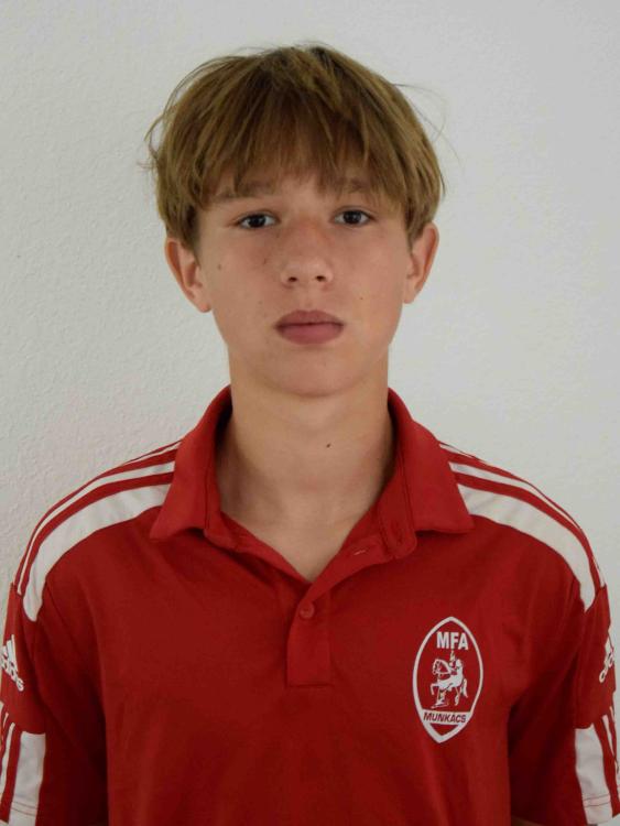 Nazar Kurashvili