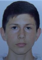 Radchenko Illia