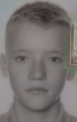 Oleksandr Kubrak