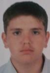 Oleksandr Doroshenko