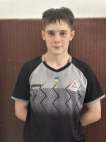 Borodko Ivan