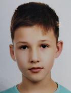 Denys Bentsa