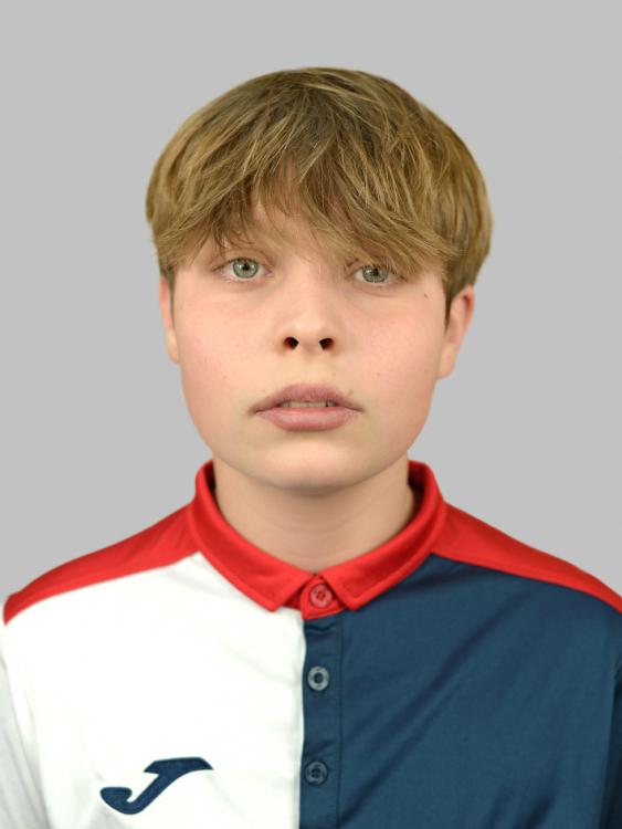 Bohdan Vynokur
