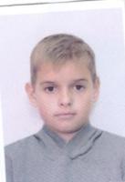 Gollyak Vadim