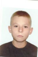 Kasyan Igor