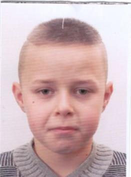 Maxim Shinkarenko