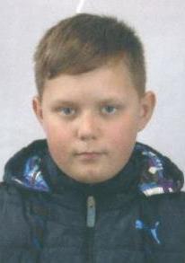 Nazar Ivasenko