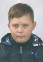 Ivasenko Nazar