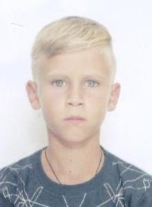 Yaroslav Malchenko