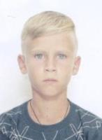 Malchenko Yaroslav