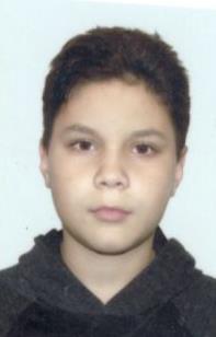 Danilo Koval