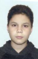 Koval Danilo