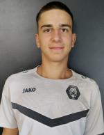 Potii Yaroslav