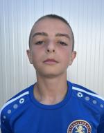 Vetsal Vladyslav