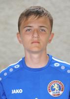 Dudarenko Makar