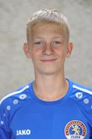 Dumych Oleksandr