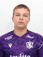 Markiv Ostap