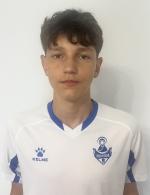 Petryk Volodymyr