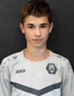 Zenchenko Ivan