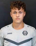 Sokolenko Vladyslav