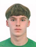 Hural Vasyl