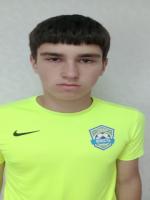 Karpenko Ivan