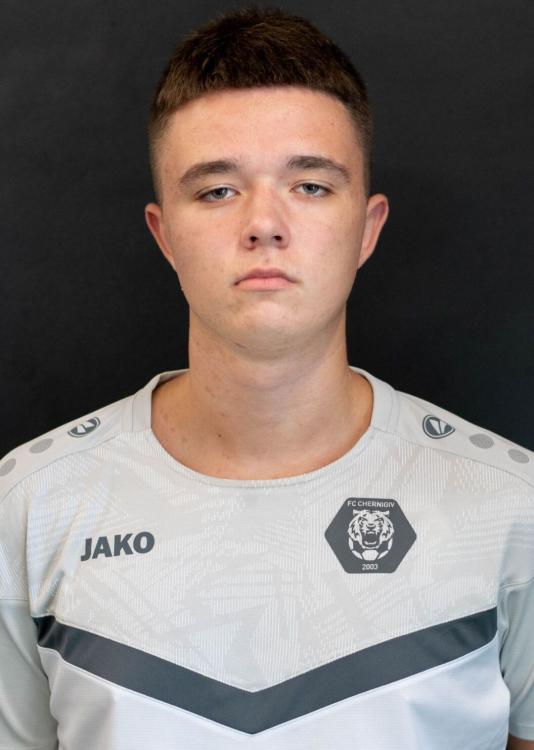 Bohdan Pud