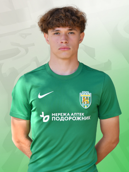 Ihor Kit