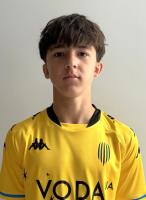 Lyhan Roman