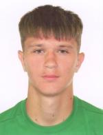 Pokladok Andrii
