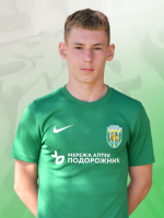 Tsiupa Nazar