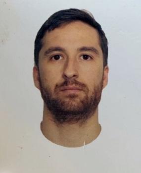 Pylyp Topal