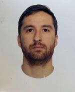 Topal Pylyp