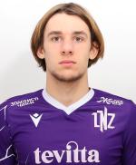 Batist Ivan