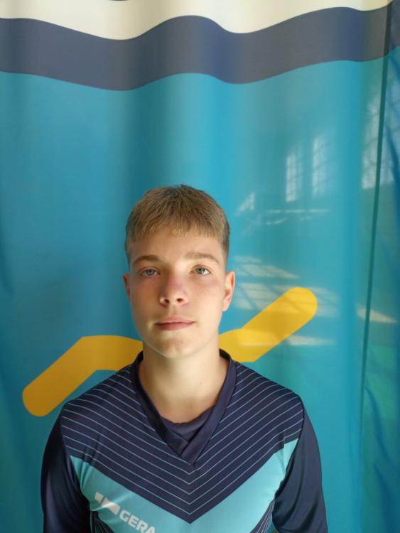 Vladyslav Didkivskyi