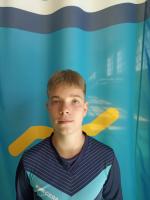 Didkivskyi Vladyslav