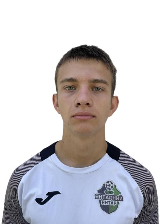 Vasyl Bubis