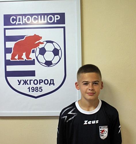 Andrij Shevchenkoo