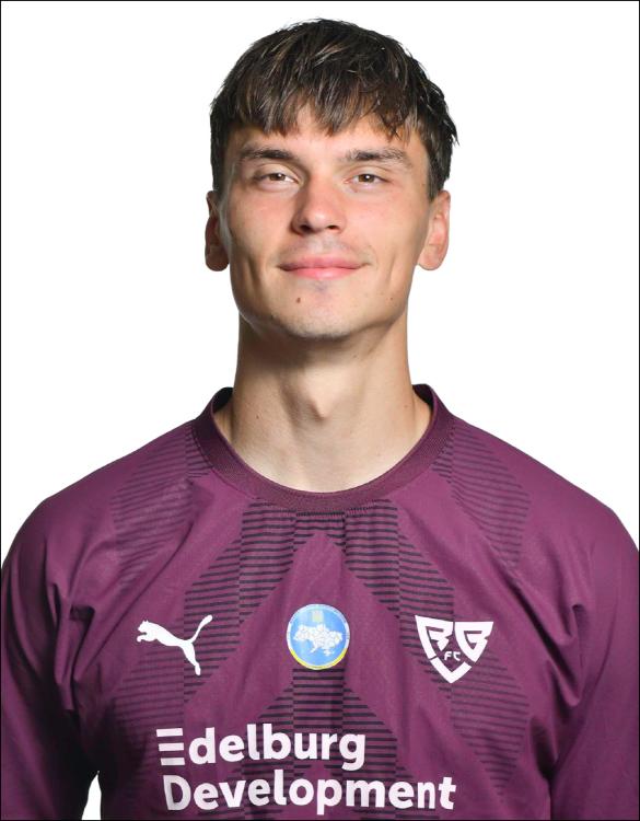 Bohdan Andrukhiv