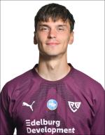 Andrukhiv Bohdan